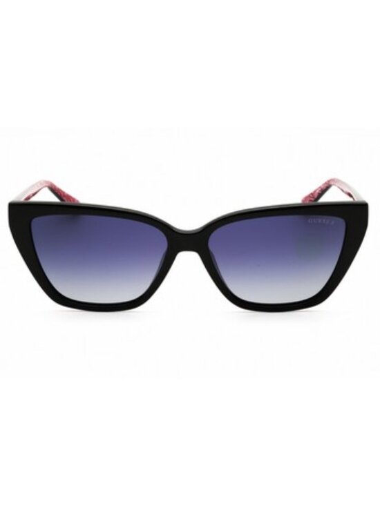 Guess Sunglasses GU7919-01D-58 New with tags